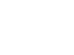 Daru Publishing