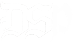 Daru Strong Publishing